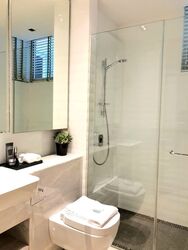 Turquoise (D4), Condominium #578164631